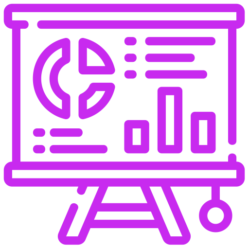 Data with Empathy